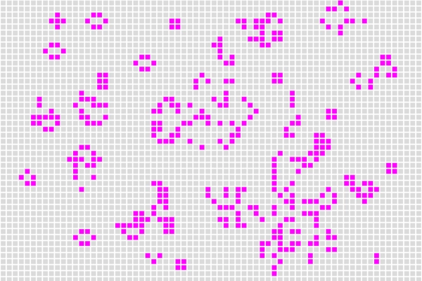 Conway's Game of Life